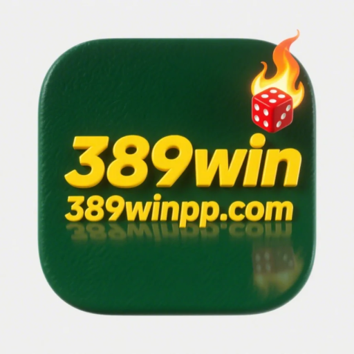 389win